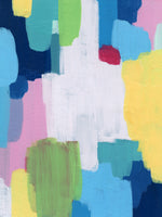 framedposter-print-abstract-71