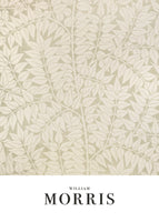 acrylic-print-branch
