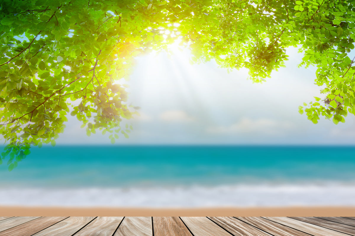 canvas-print-beach-terrace