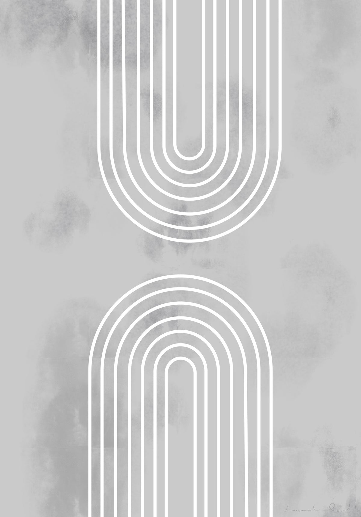 framedposter-print-archs-in-ice