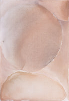 aluminium-print-bubbles-2