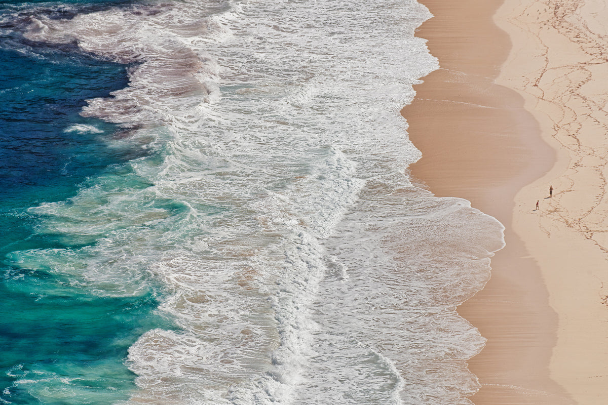 framedposter-print-where-the-ocean-ends