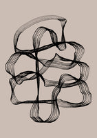 framedcanvas-print-ethereal-lines
