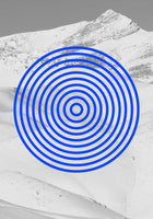 aluminium-print-blue-echoes