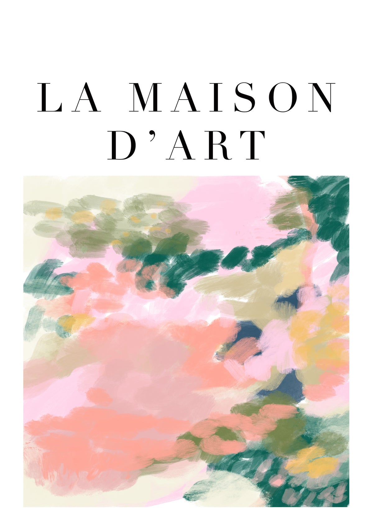 framedposter-print-lamaisonart1
