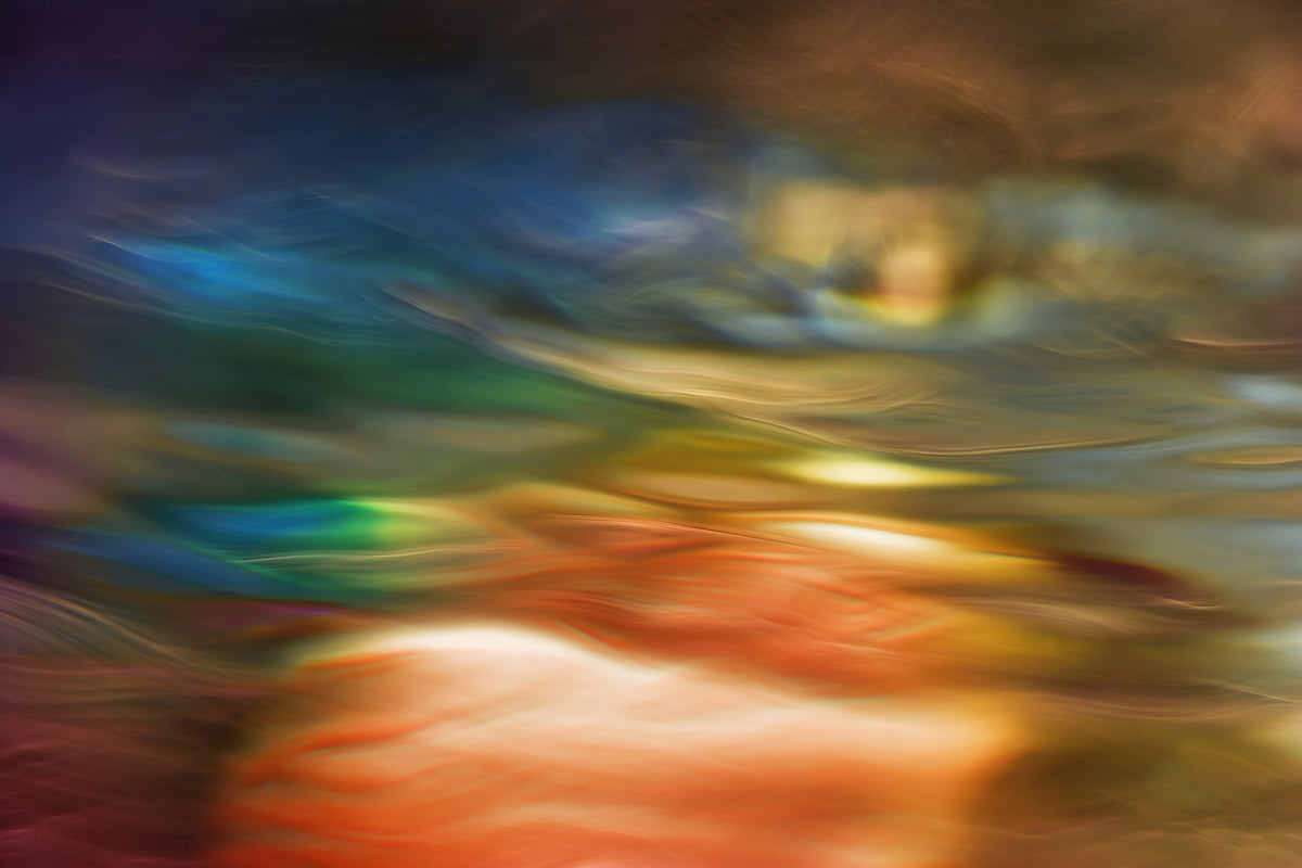 framedcanvas-print-daydreaming-x