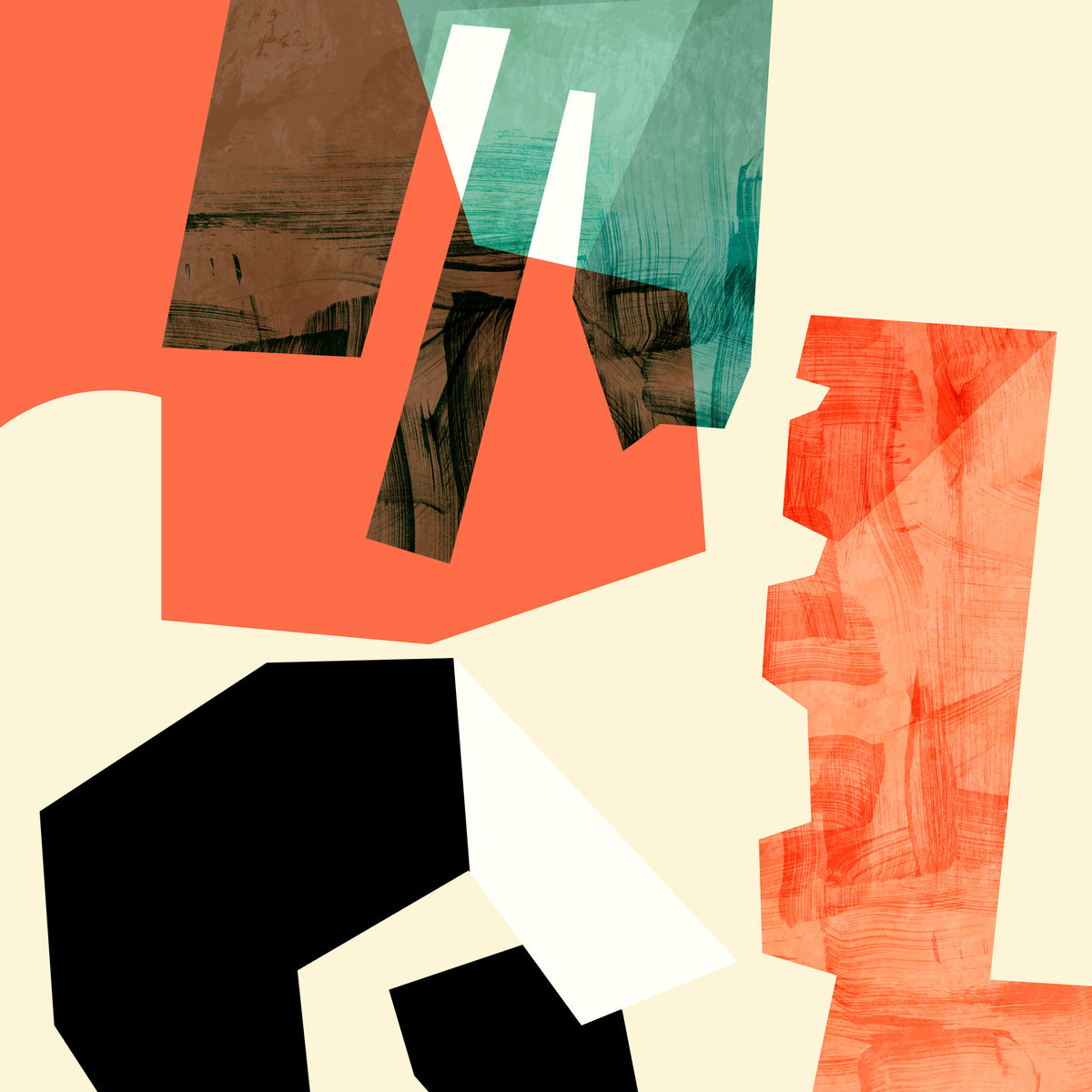 aluminium-print-ecken-6