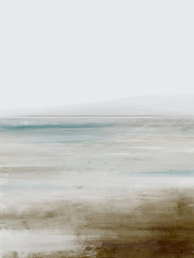 poster-print-bay-view