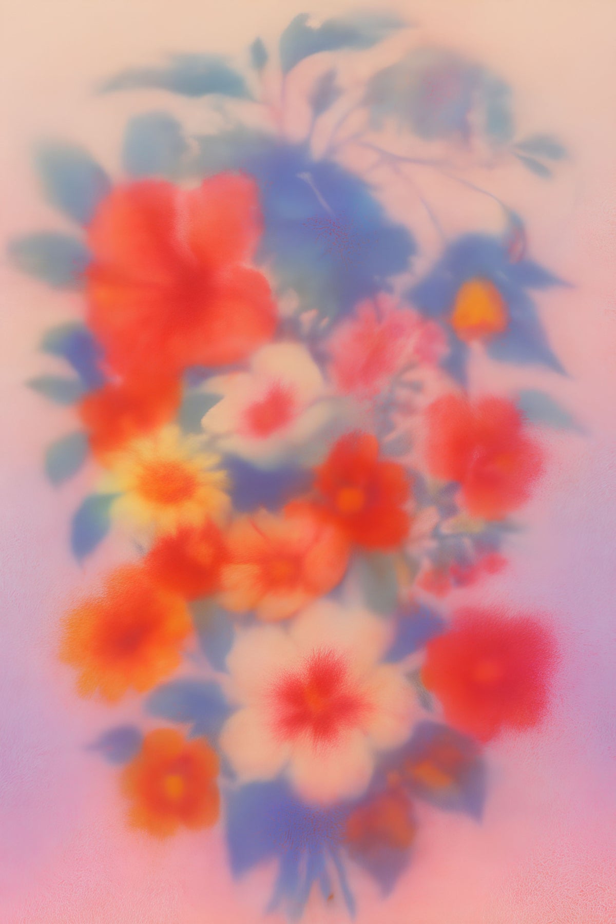 canvas-print-blush-of-dawn