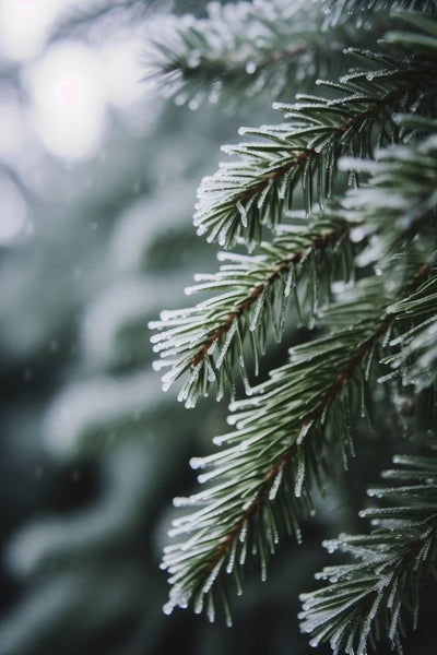 poster-print-frosted-pine-whispers