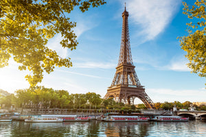 poster-print-tour-eiffel-paris-france