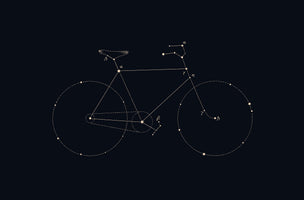 acrylic-print-bike-constellation