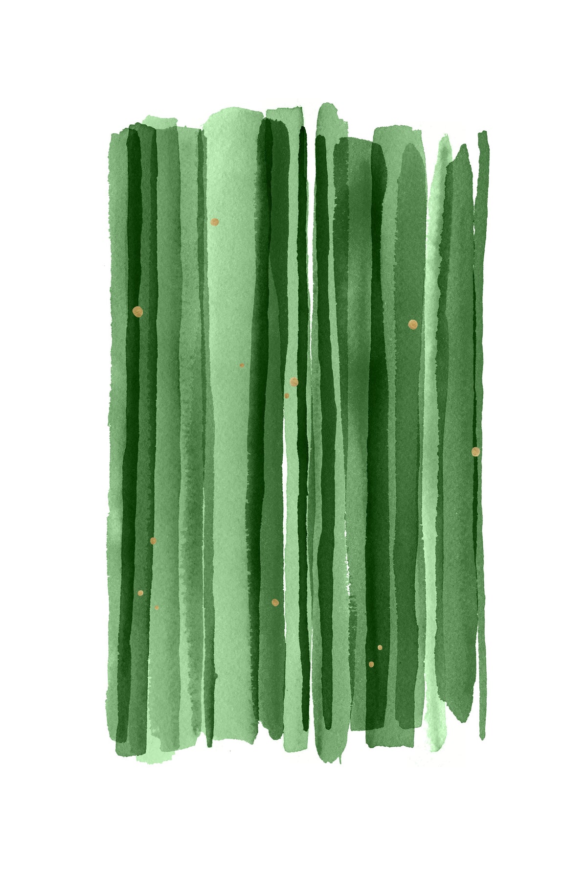 aluminium-print-spring-tree-textures