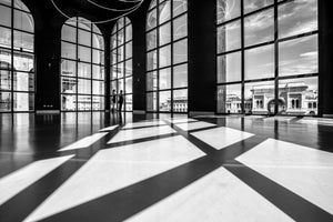 canvas-print-lights-and-shadows