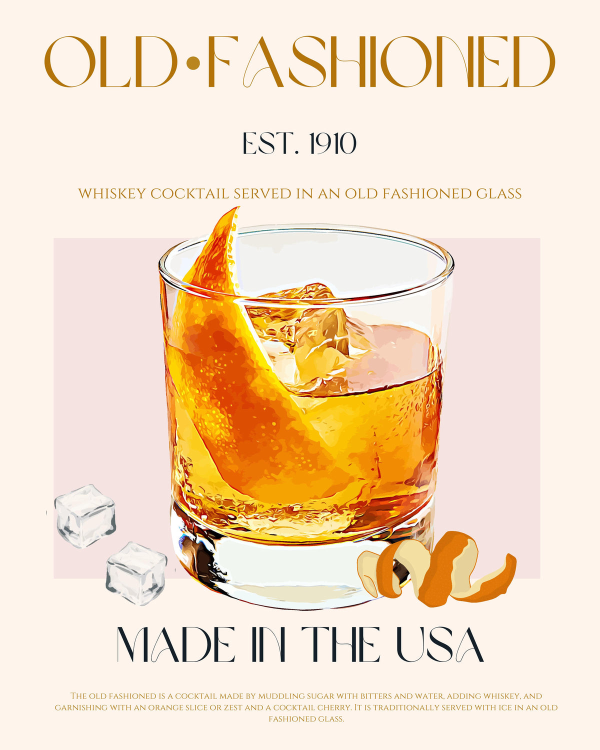 framedposter-print-classic-cocktail-charm-2