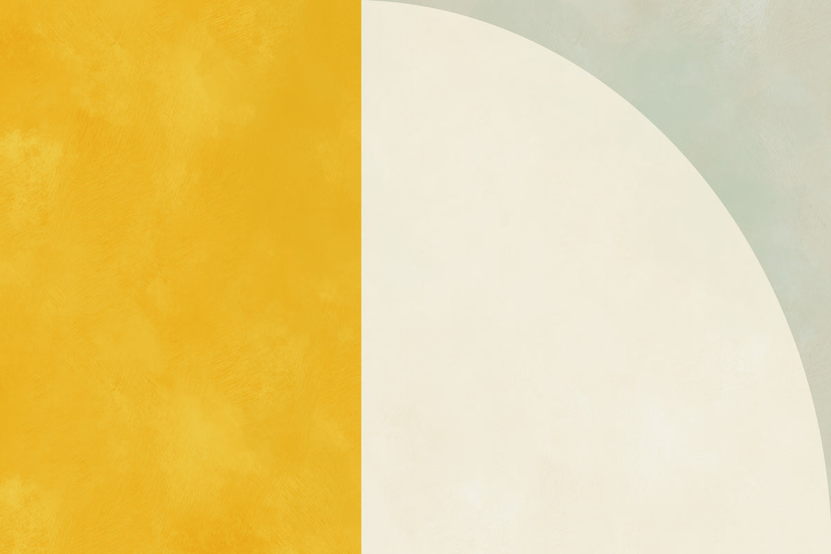 canvas-print-bauhaus-2-23