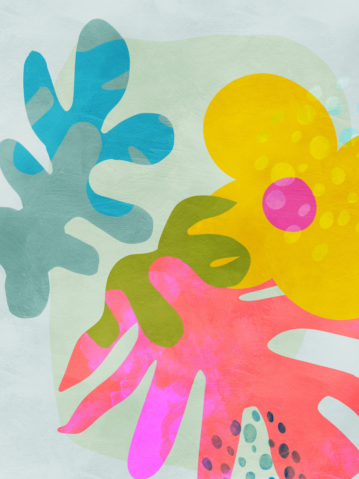 acrylic-print-pastel-cut-out-matisse