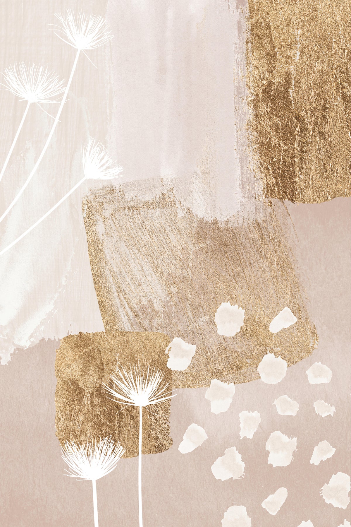 canvas-print-neutral-harmony-1