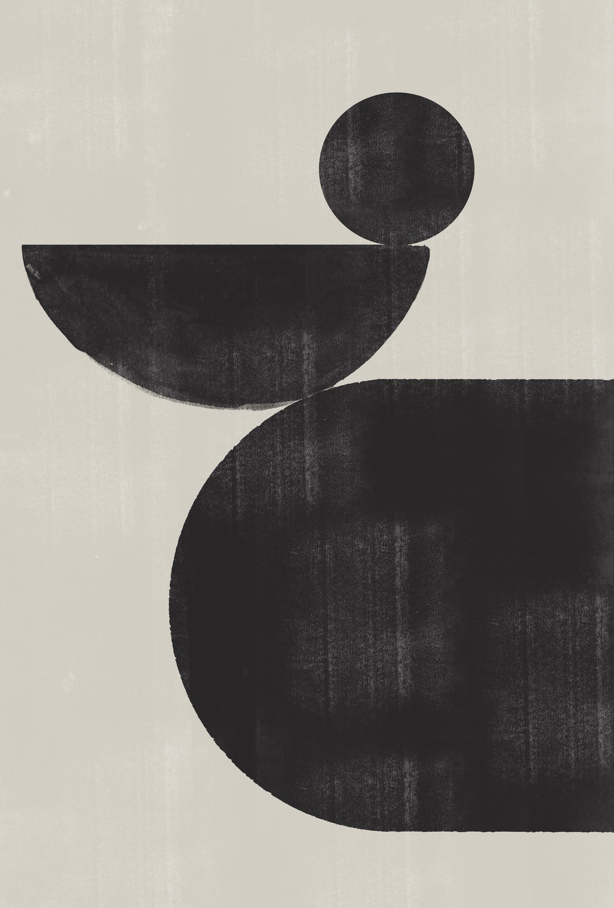 canvas-print-geometric-harmony-48