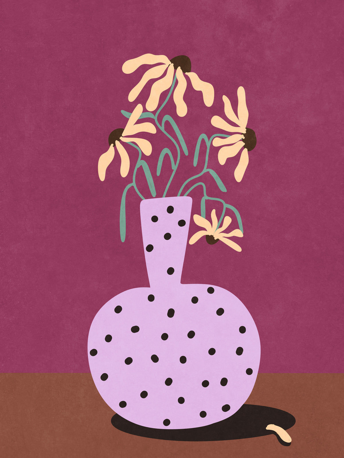 canvas-print-flowers-in-vase