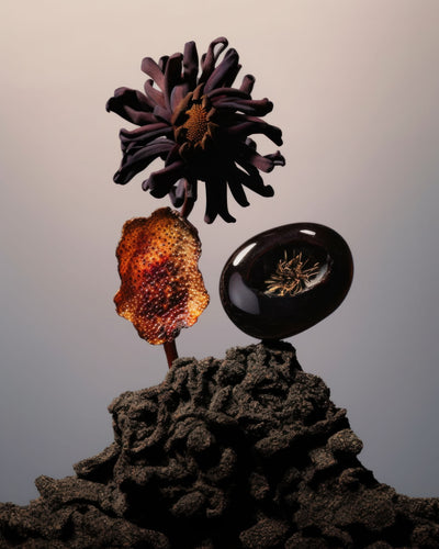 poster-print-still-life-flowers-no1
