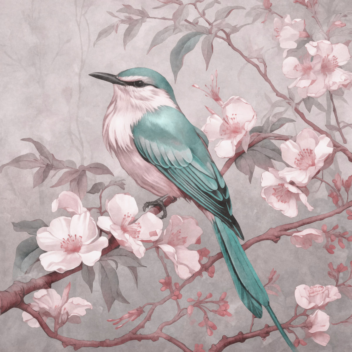 canvas-print-chinoiserie-bird-spring-vibes-003