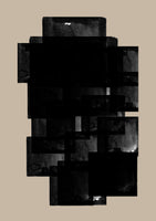 framedcanvas-print-shadowed-structure