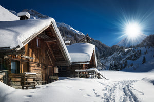 3-piece-canvas-print-in-winter-dress
