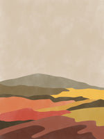 acrylic-print-autumnal-horizon