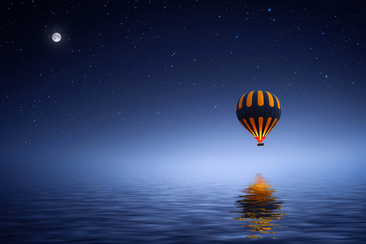 modern-3-piece-acrylic-print-air-ballon
