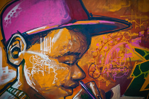 framedcanvas-print-cool-wall-painting