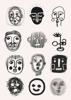 framedcanvas-print-faces-of-emotion