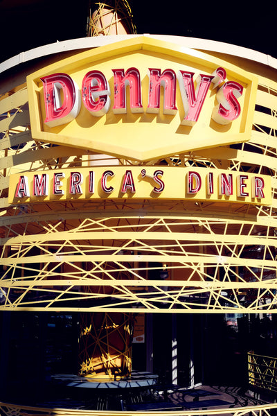 poster-print-las-vegas-dennys