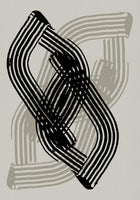 poster-print-abstract-curves-in-black-and-grey