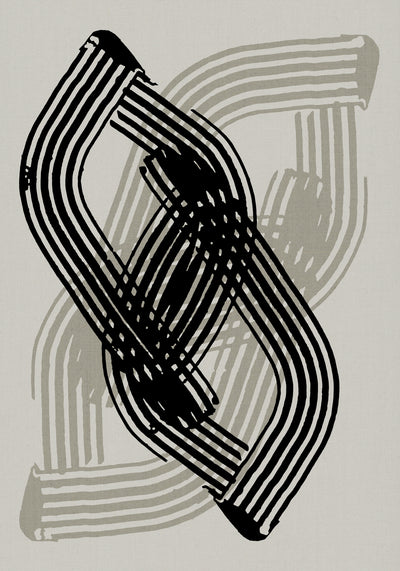 poster-print-abstract-curves-in-black-and-grey