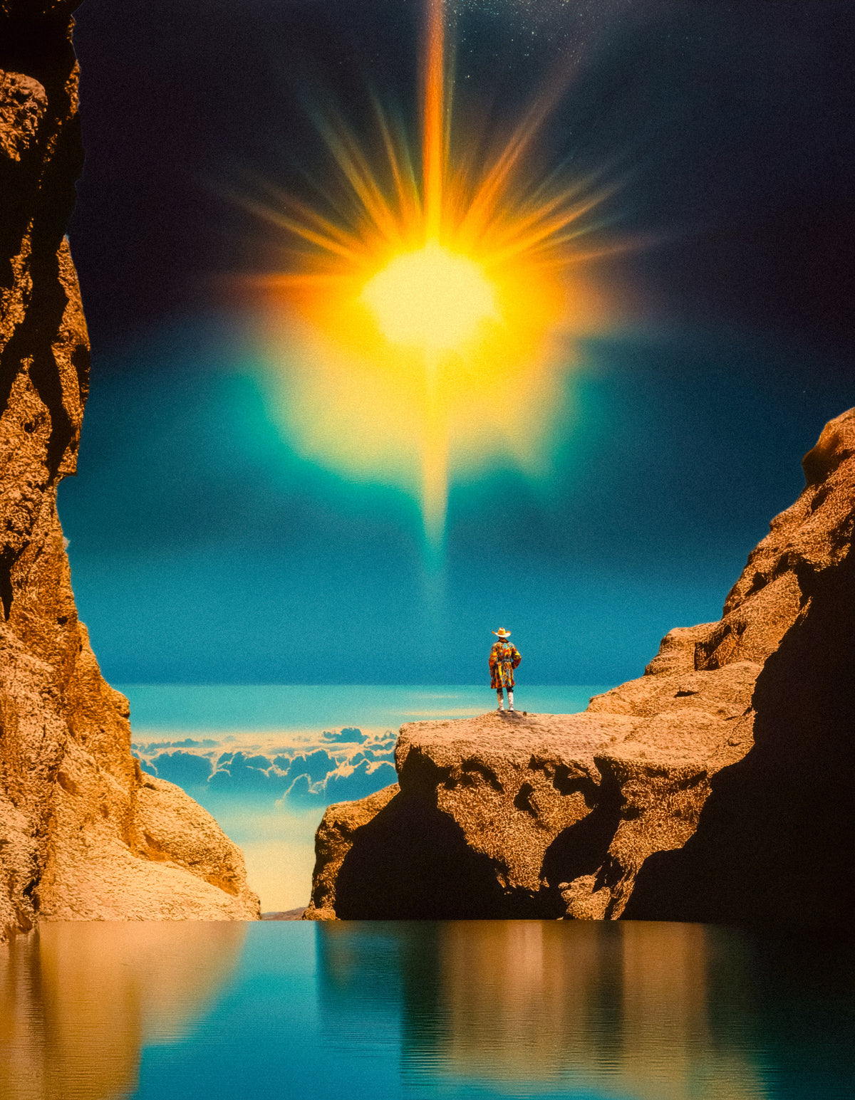 aluminium-print-voyager-at-the-edge-of-light