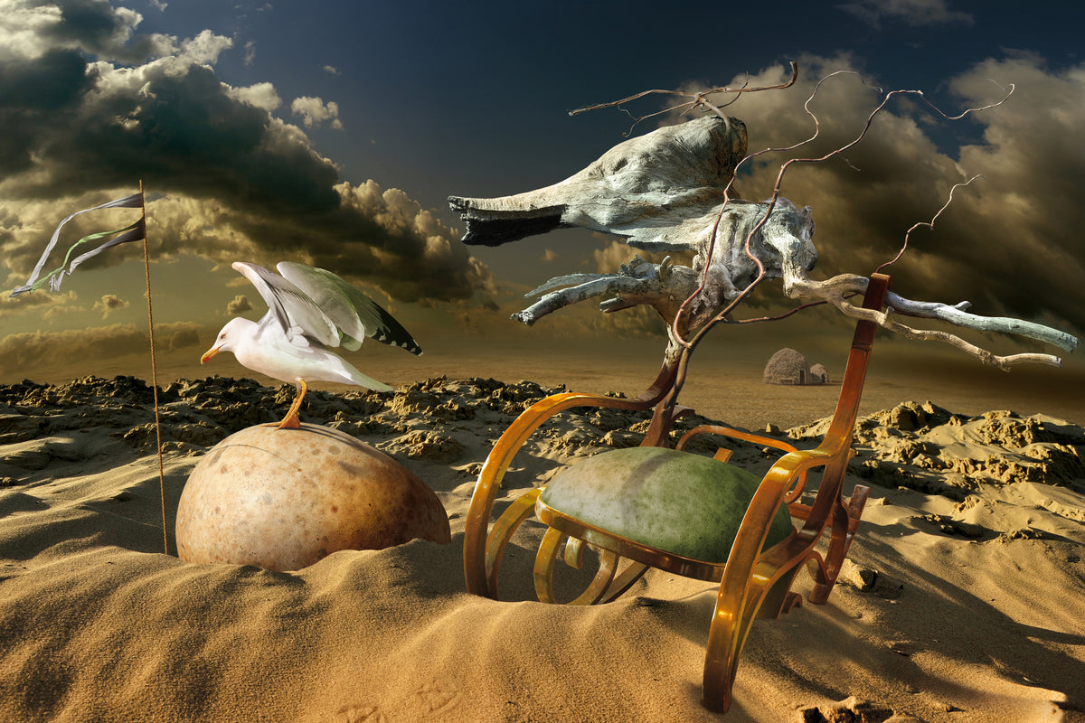 3-piece-acrylic-print-fairy-tale-ii