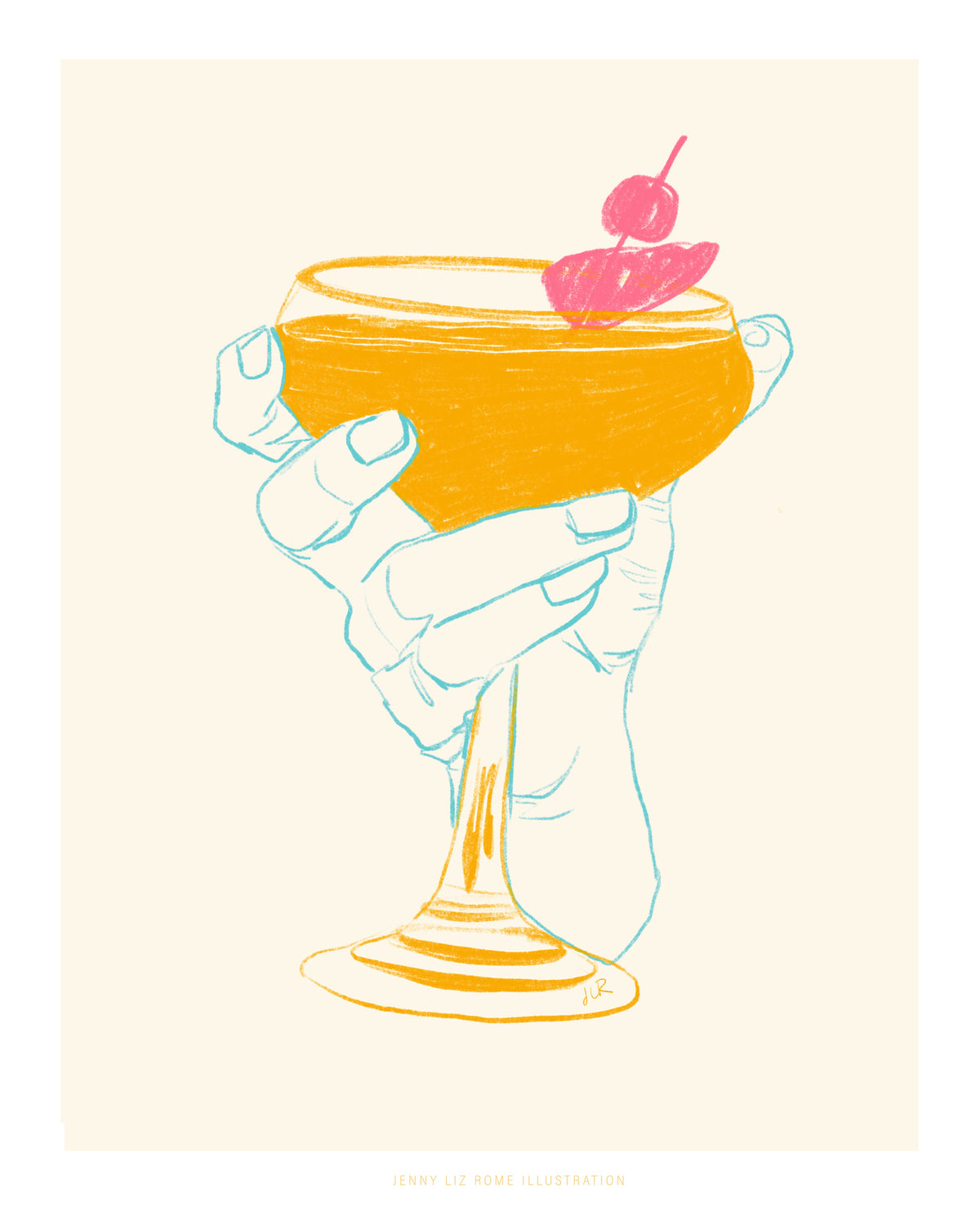 acrylic-print-jlr-cocktail1