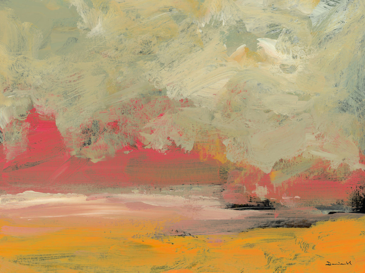 canvas-print-tropic
