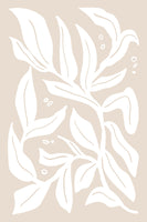 aluminium-print-abstract-plants