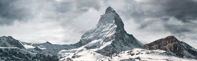 panoramic-poster-print-cold-clear-majestic-matterhorn