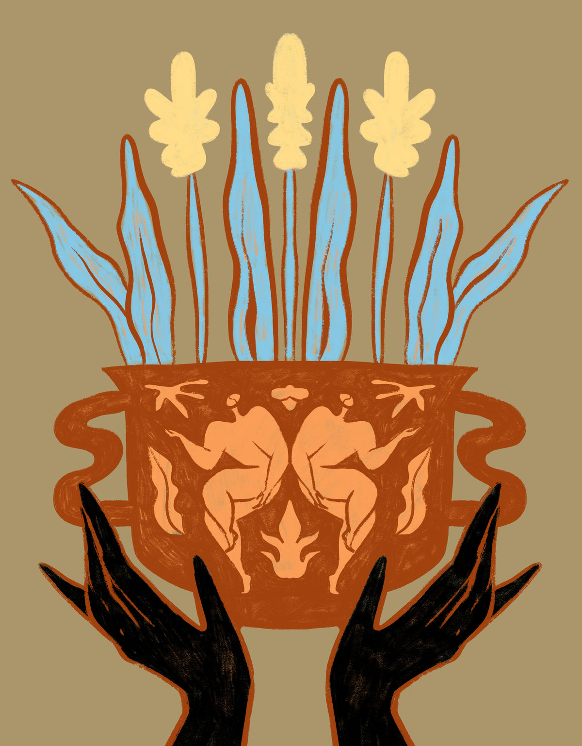 framedposter-print-vessel-collection-growth