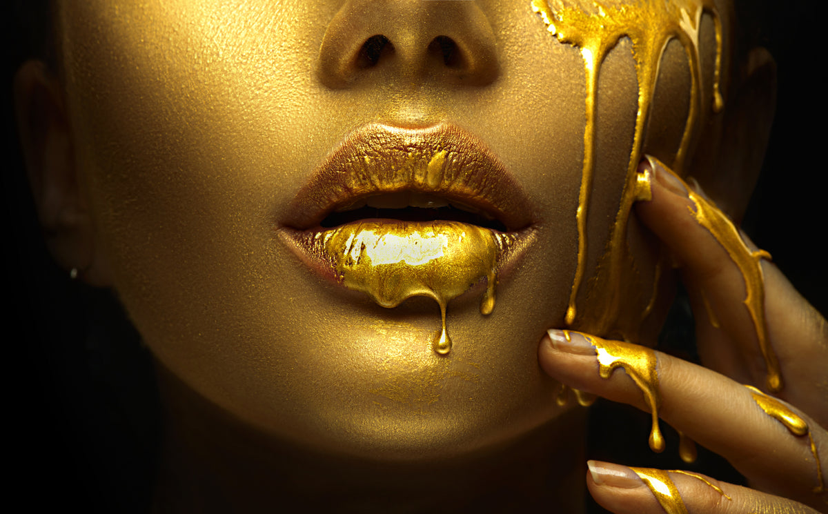 framedcanvas-print-liquid-gold