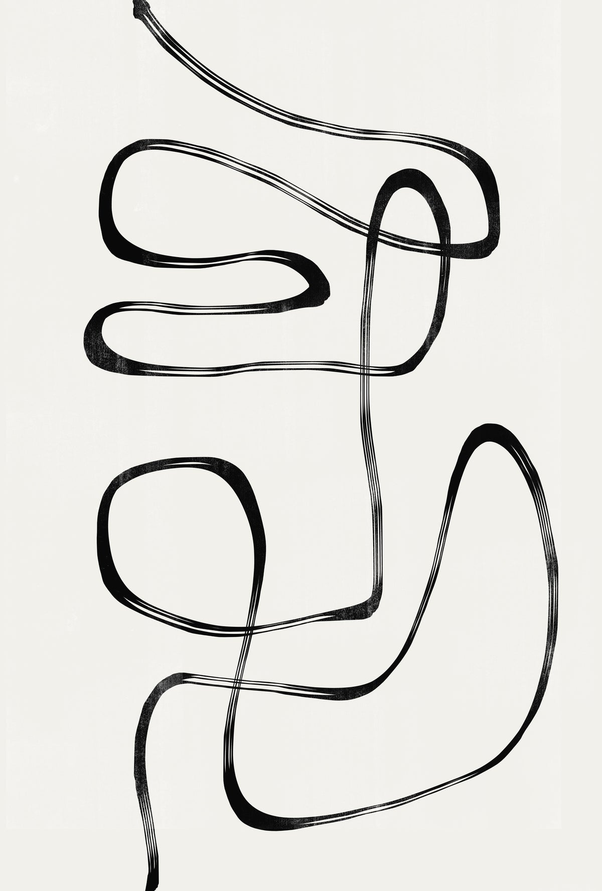 framedcanvas-print-infinite-curves