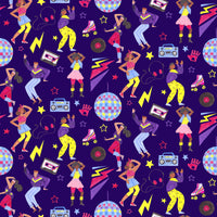 acrylic-print-disco-dancing