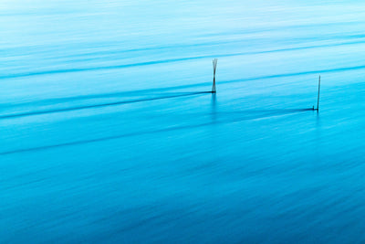 poster-print-the-sound-of-waves
