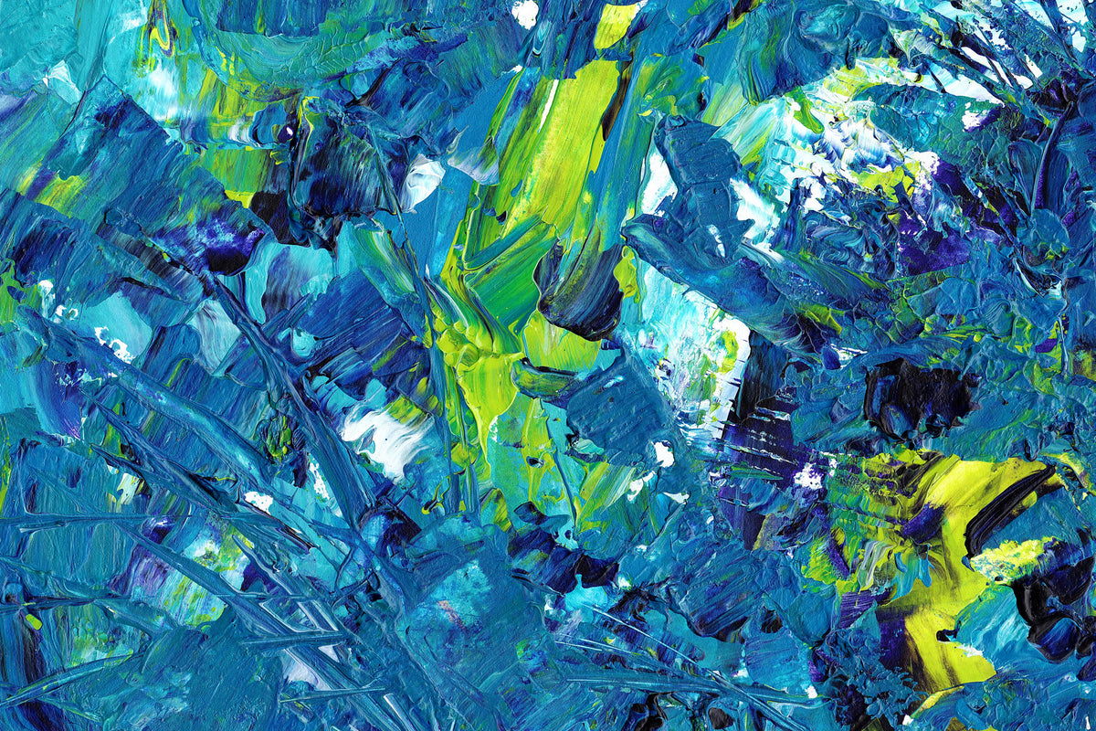 aluminium-print-wall-painting