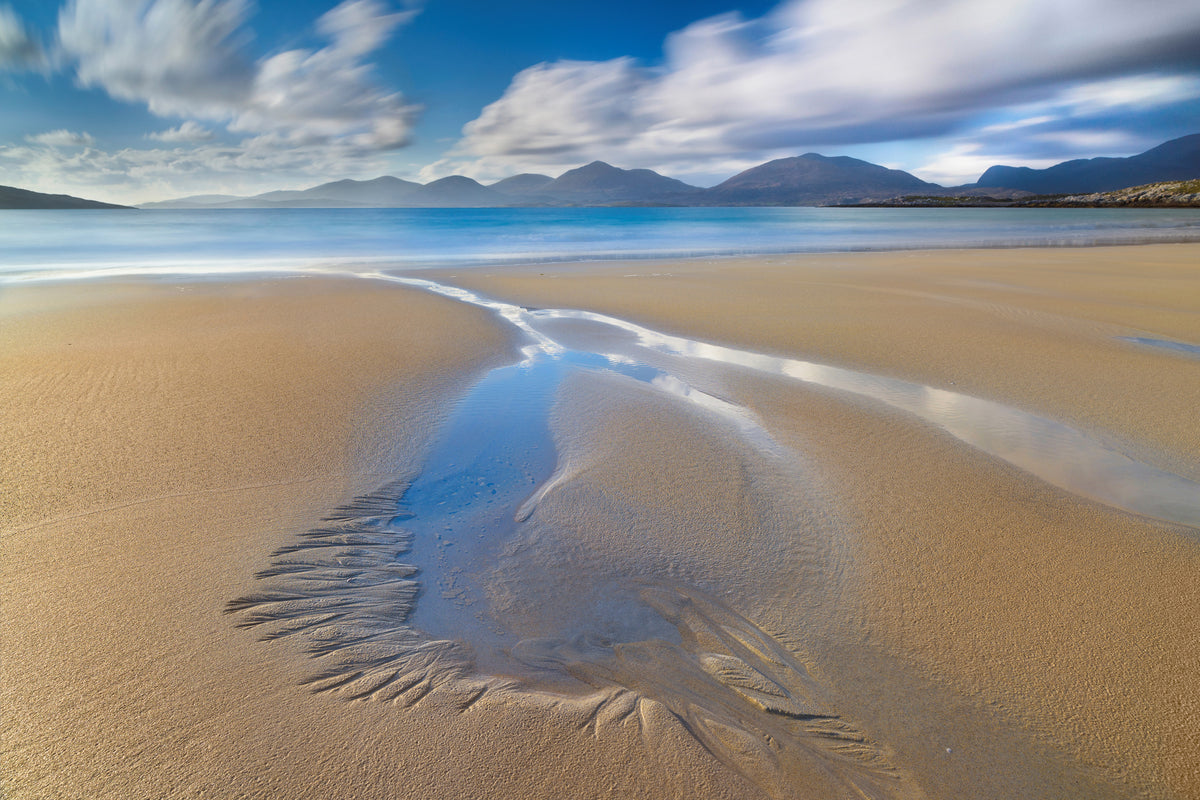 canvas-print-luskentyre