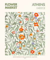 framedposter-print-blooming-athens-essence