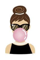 canvas-print-audrey
